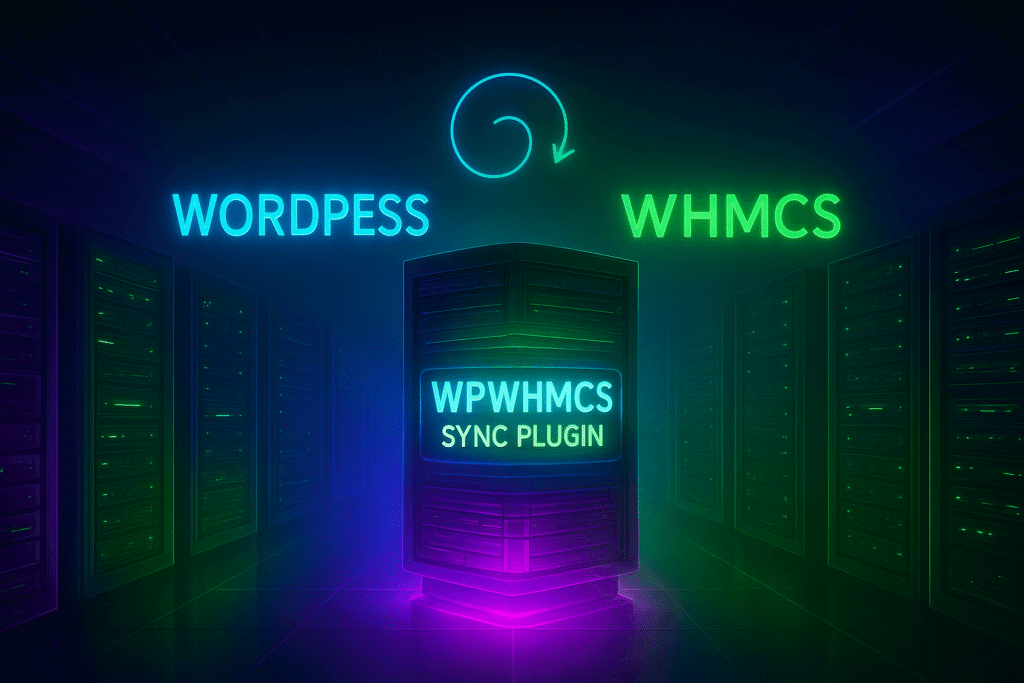WP WHMCS Sync featured image 11