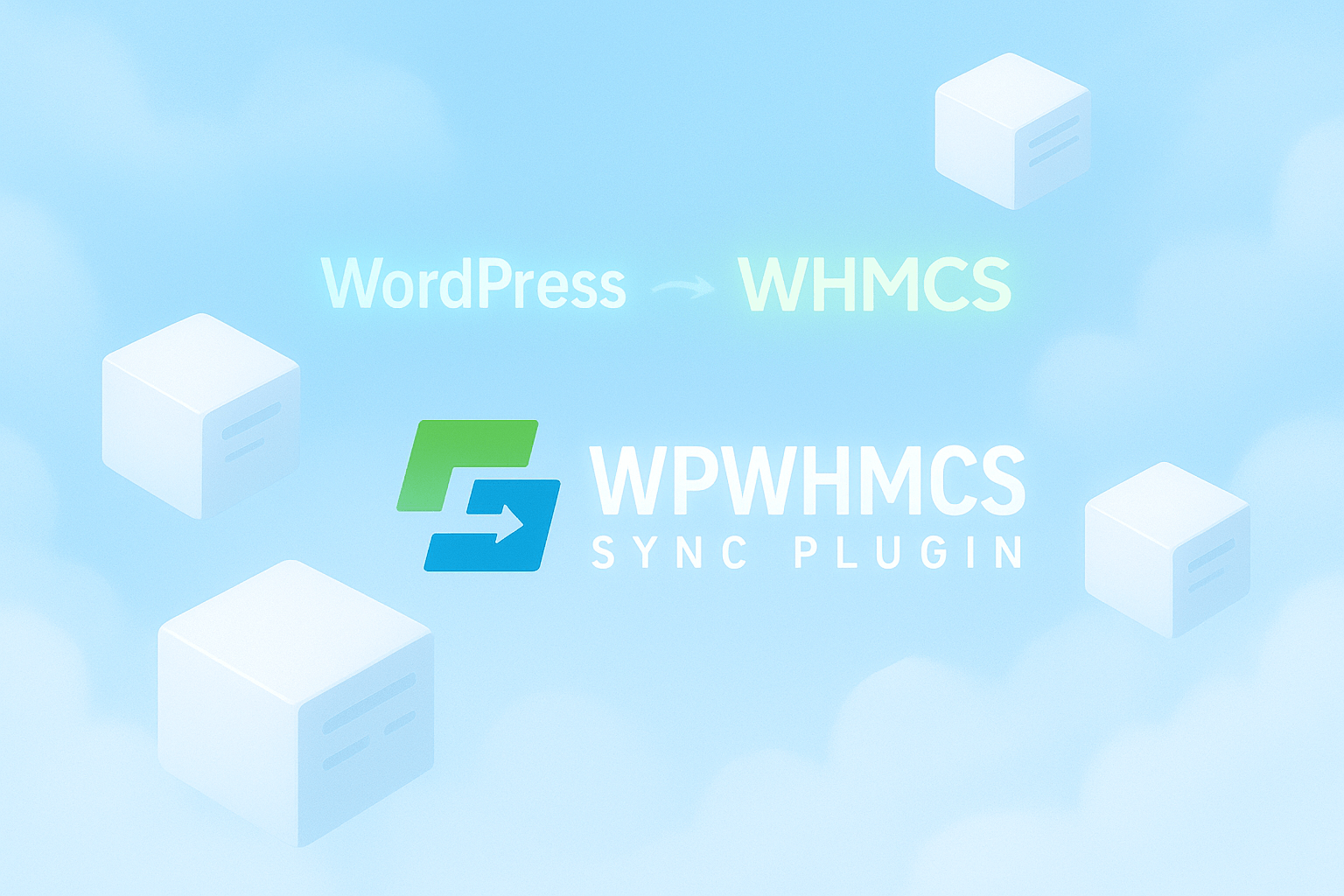 How WHMCS WordPress integration Improves Your Workflow with Secure WHMCS order form embedding