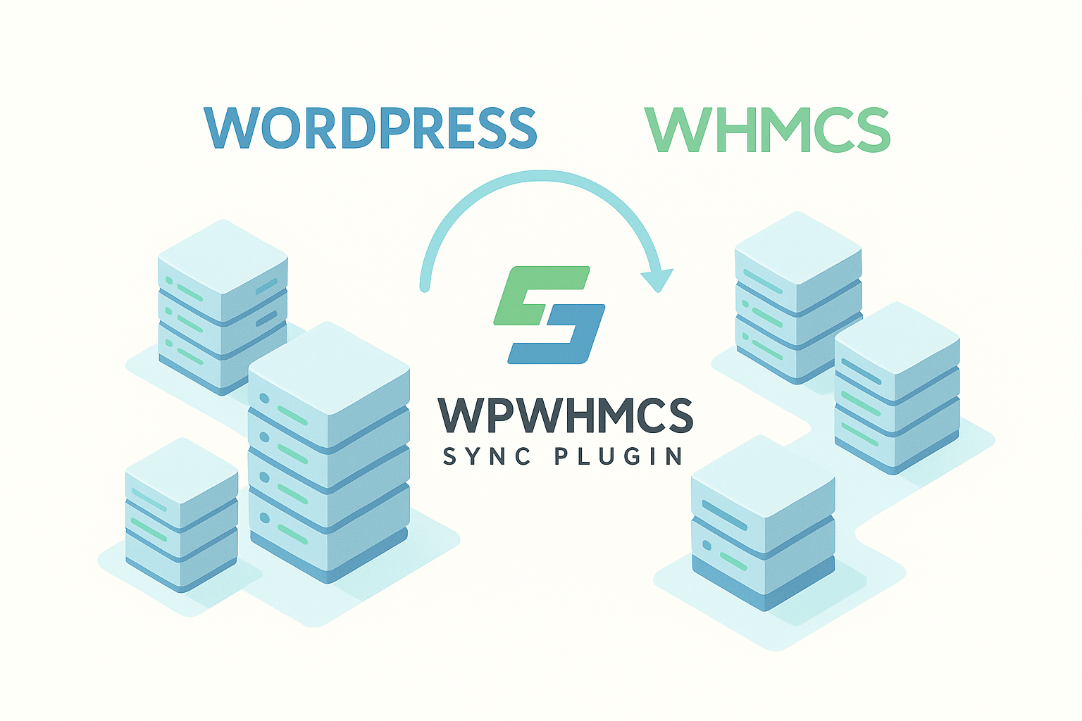 WP WHMCS Sync featured image 4
