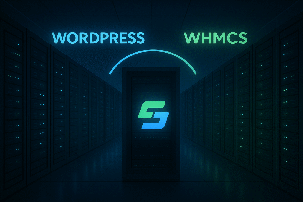WP WHMCS Sync featured image 5