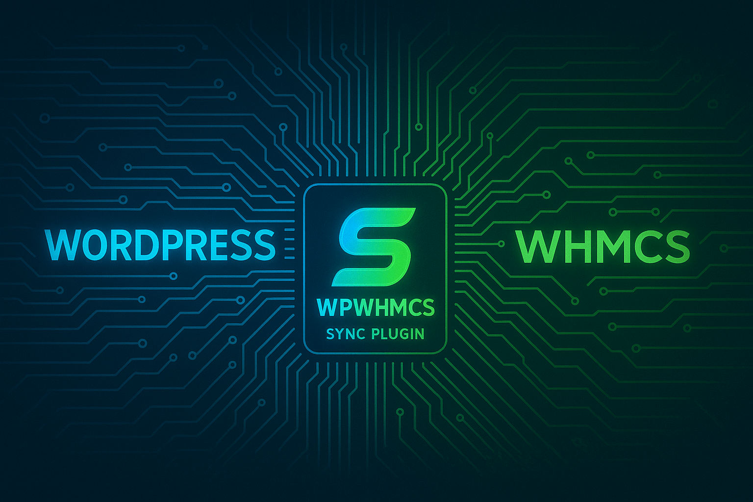 How WHMCS WordPress integration Improves Your Workflow with Real-time domain availability checker