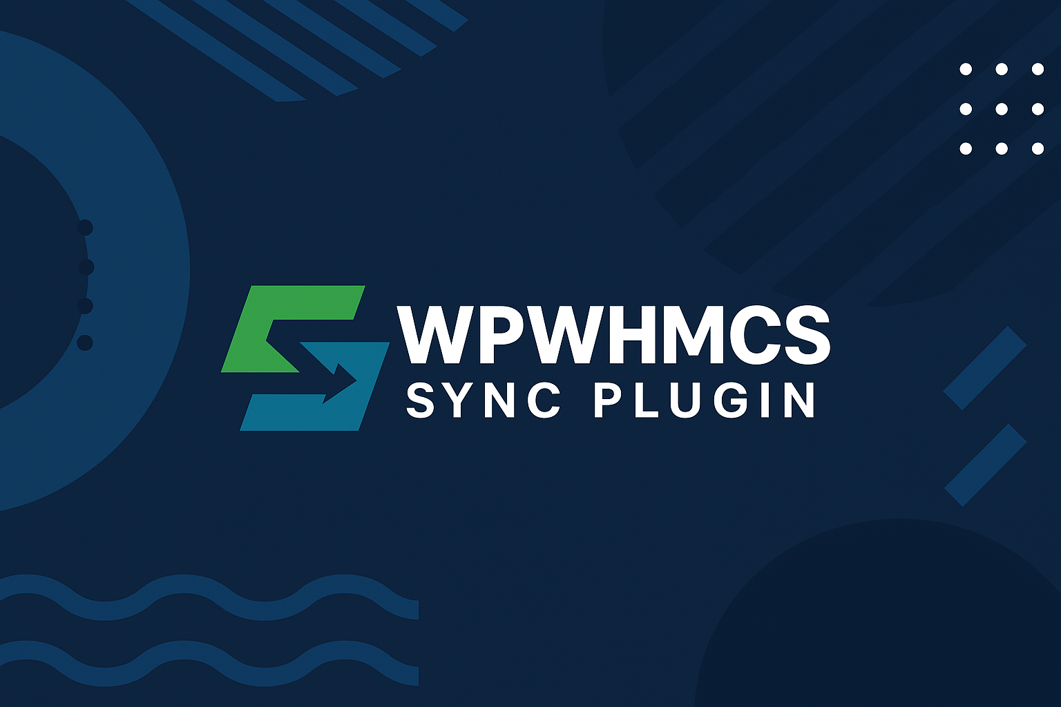 WP WHMCS Sync featured image 9